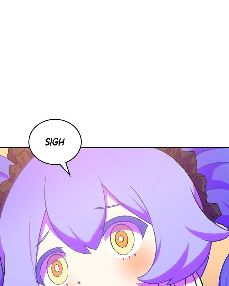Meikai no Chouetsusha, Academy e Kikan suru Chapter 6 page 49 - 