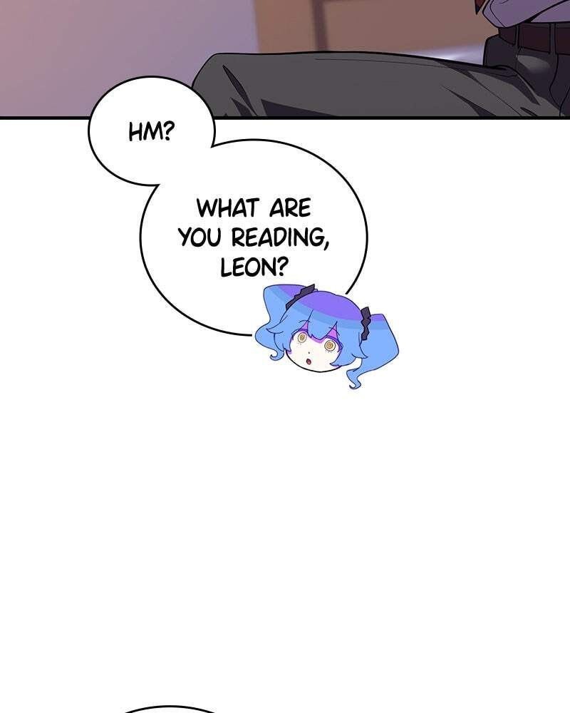Meikai no Chouetsusha, Academy e Kikan suru Chapter 6 page 52 - 