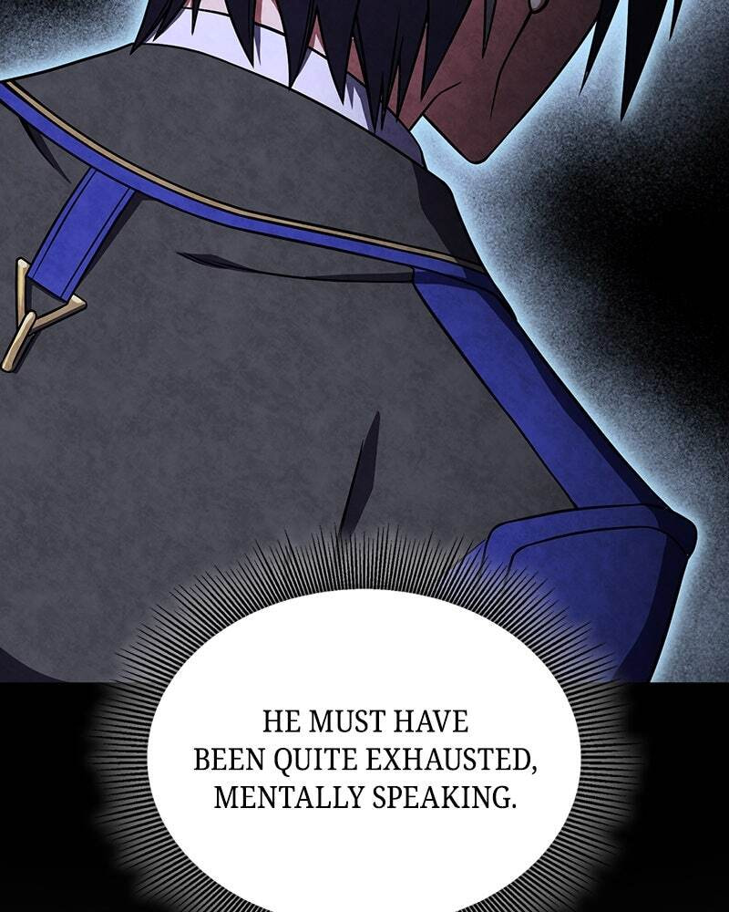 Meikai no Chouetsusha, Academy e Kikan suru Chapter 6 page 57 - 