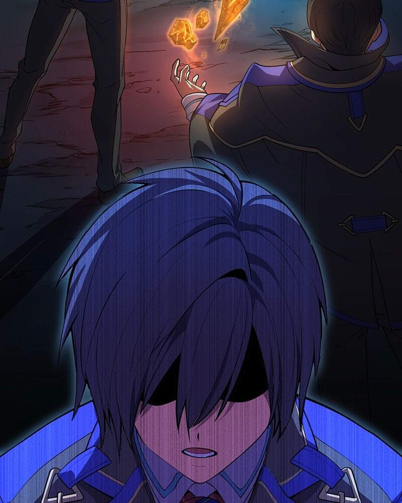 Meikai no Chouetsusha, Academy e Kikan suru Chapter 6 page 63 - 