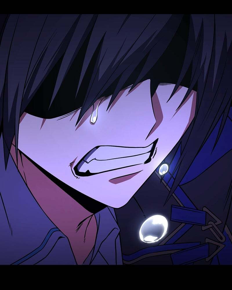 Meikai no Chouetsusha, Academy e Kikan suru Chapter 6 page 72 - 