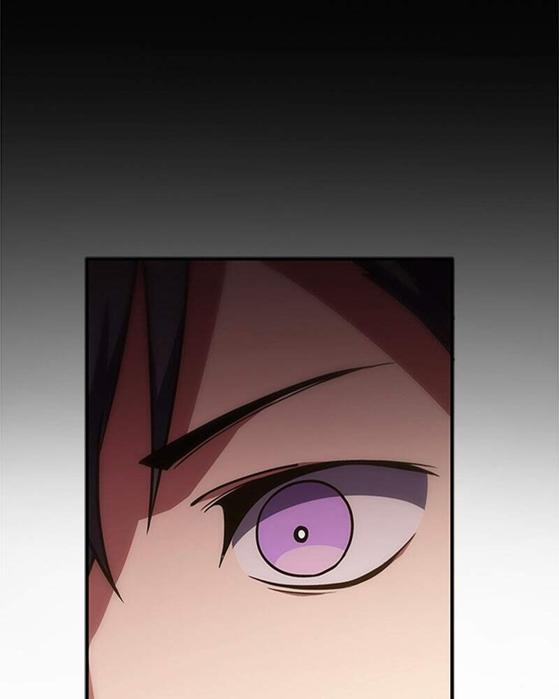 Meikai no Chouetsusha, Academy e Kikan suru Chapter 6 page 74 - 