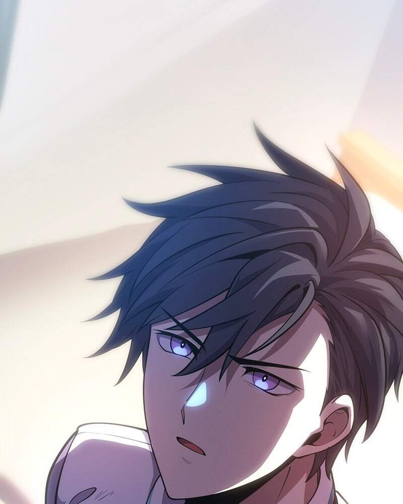 Meikai no Chouetsusha, Academy e Kikan suru Chapter 6 page 83 - 