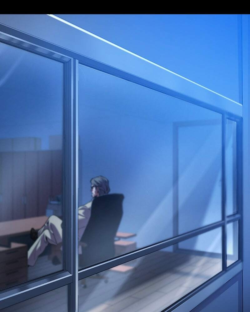 Meikai no Chouetsusha, Academy e Kikan suru Chapter 6 page 87 - 