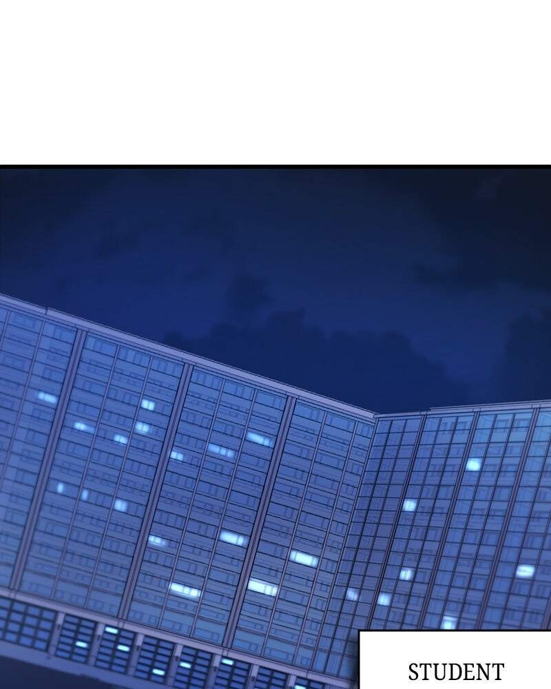 Meikai no Chouetsusha, Academy e Kikan suru Chapter 7 page 1 - 