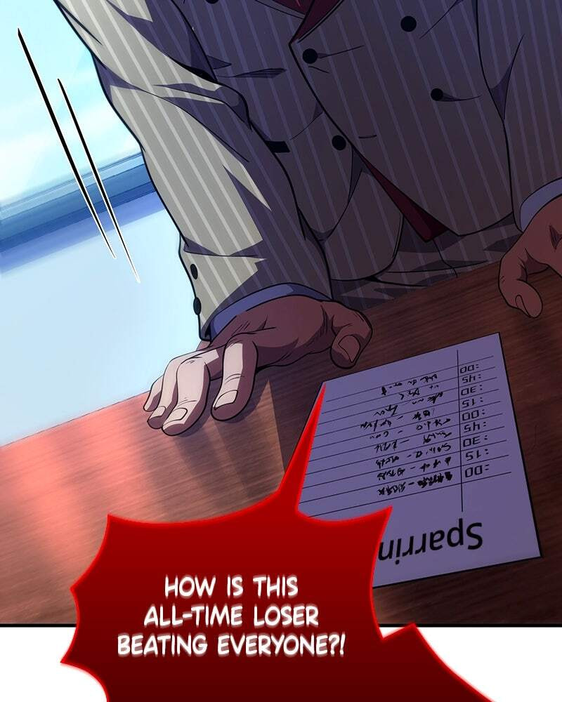 Meikai no Chouetsusha, Academy e Kikan suru Chapter 7 page 108 - 