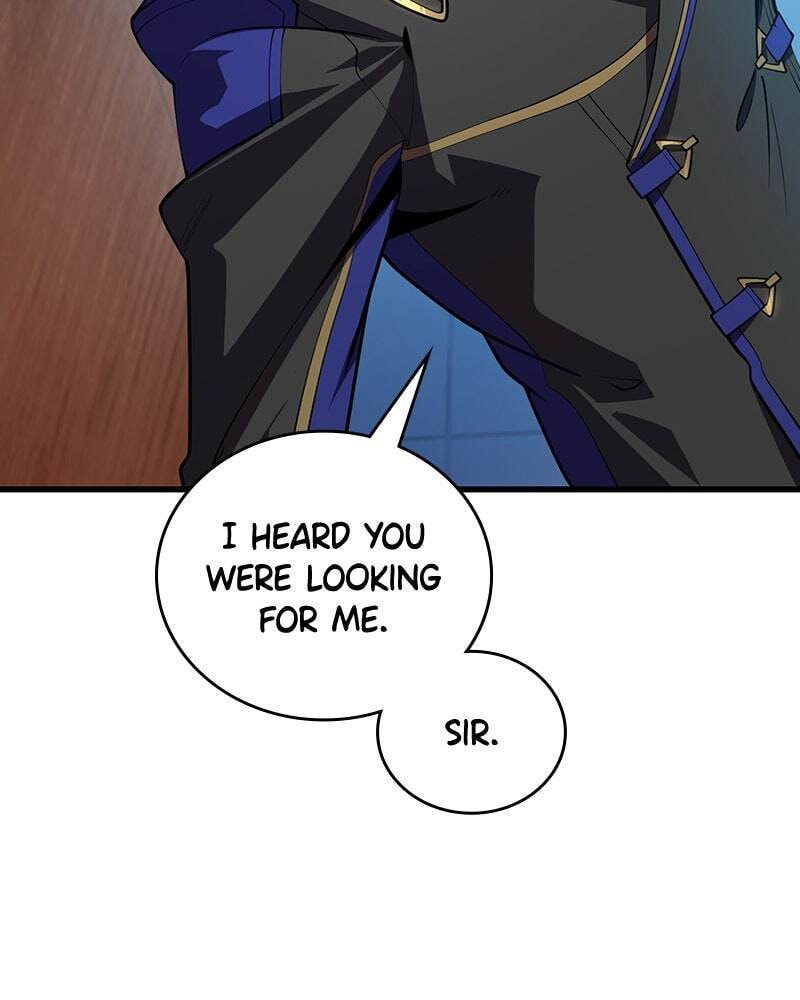 Meikai no Chouetsusha, Academy e Kikan suru Chapter 7 page 114 - 