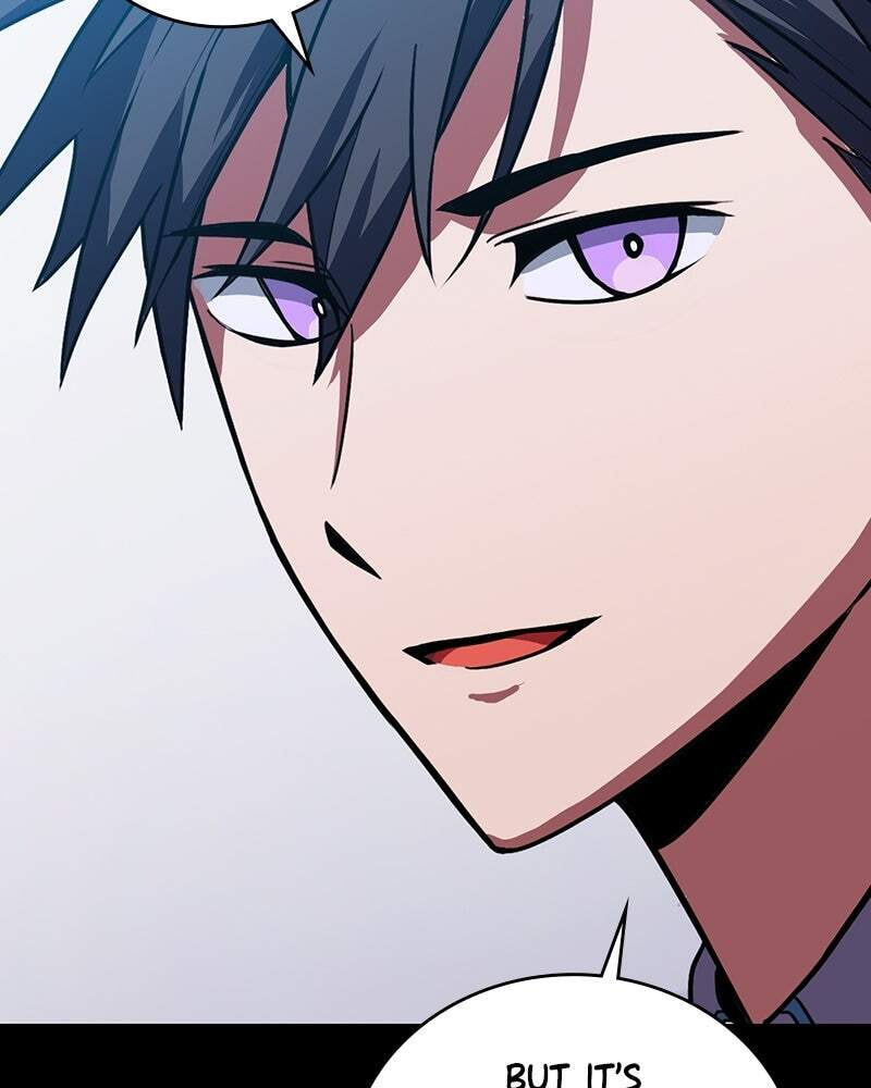 Meikai no Chouetsusha, Academy e Kikan suru Chapter 7 page 13 - 