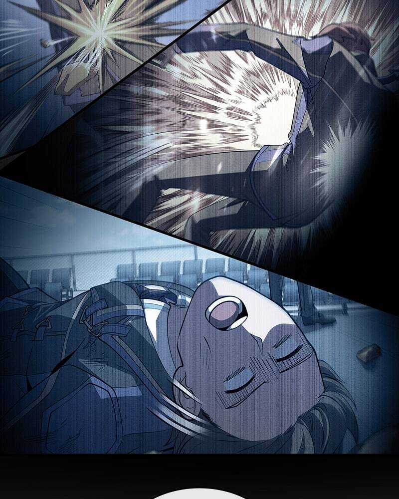 Meikai no Chouetsusha, Academy e Kikan suru Chapter 7 page 122 - 