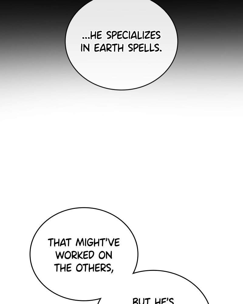 Meikai no Chouetsusha, Academy e Kikan suru Chapter 7 page 123 - 