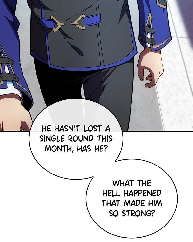 Meikai no Chouetsusha, Academy e Kikan suru Chapter 7 page 138 - 