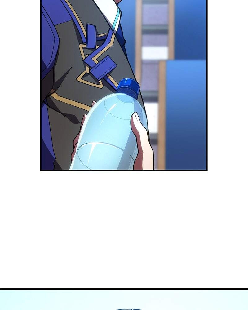 Meikai no Chouetsusha, Academy e Kikan suru Chapter 7 page 140 - 