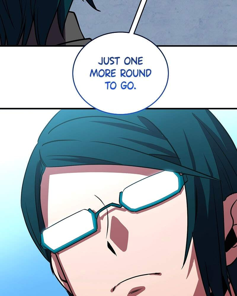 Meikai no Chouetsusha, Academy e Kikan suru Chapter 7 page 144 - 