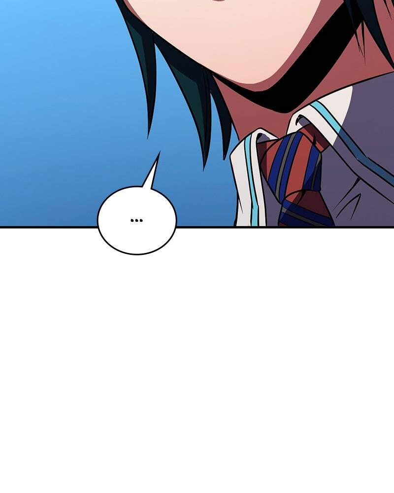 Meikai no Chouetsusha, Academy e Kikan suru Chapter 7 page 145 - 