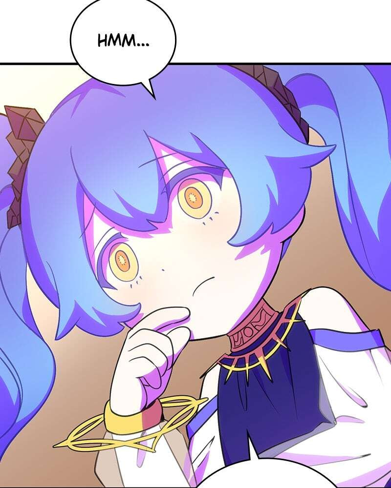 Meikai no Chouetsusha, Academy e Kikan suru Chapter 7 page 19 - 
