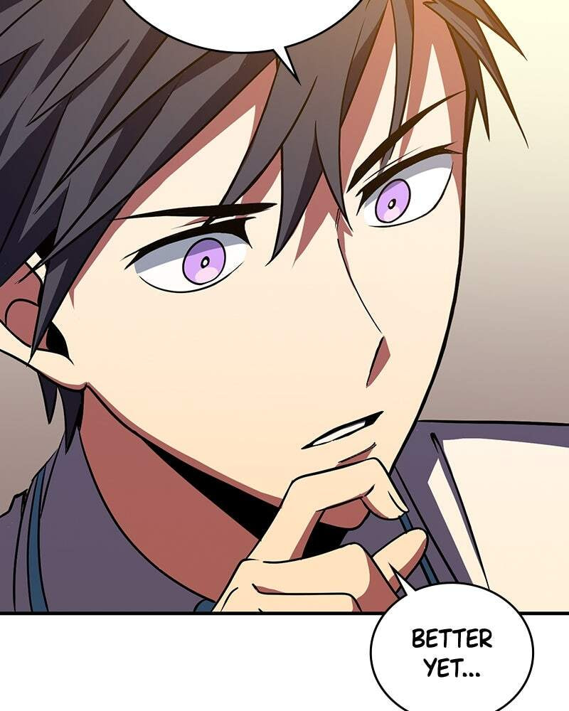 Meikai no Chouetsusha, Academy e Kikan suru Chapter 7 page 23 - 
