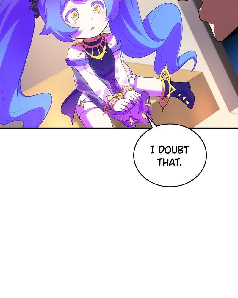 Meikai no Chouetsusha, Academy e Kikan suru Chapter 7 page 25 - 