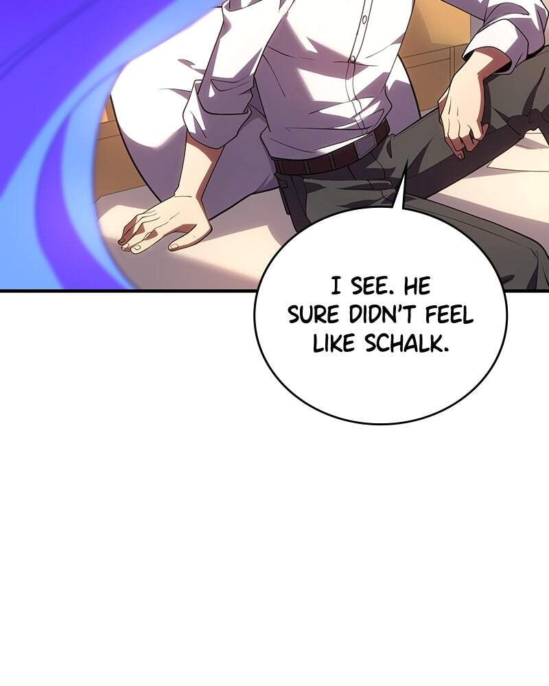 Meikai no Chouetsusha, Academy e Kikan suru Chapter 7 page 27 - 