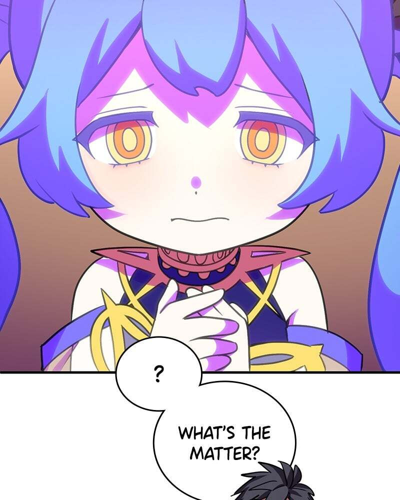 Meikai no Chouetsusha, Academy e Kikan suru Chapter 7 page 30 - 