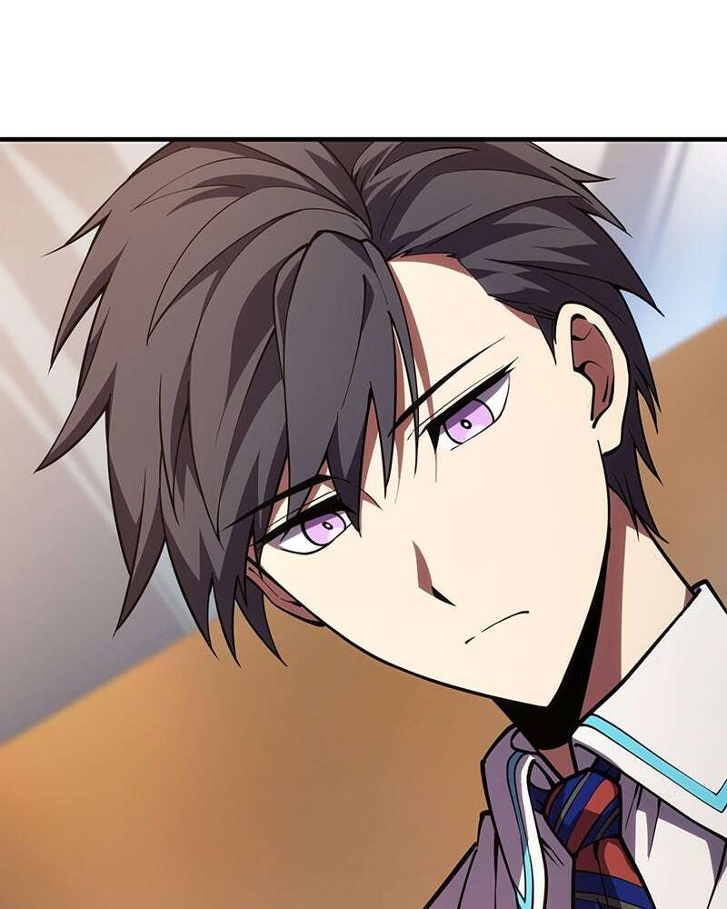 Meikai no Chouetsusha, Academy e Kikan suru Chapter 7 page 4 - 