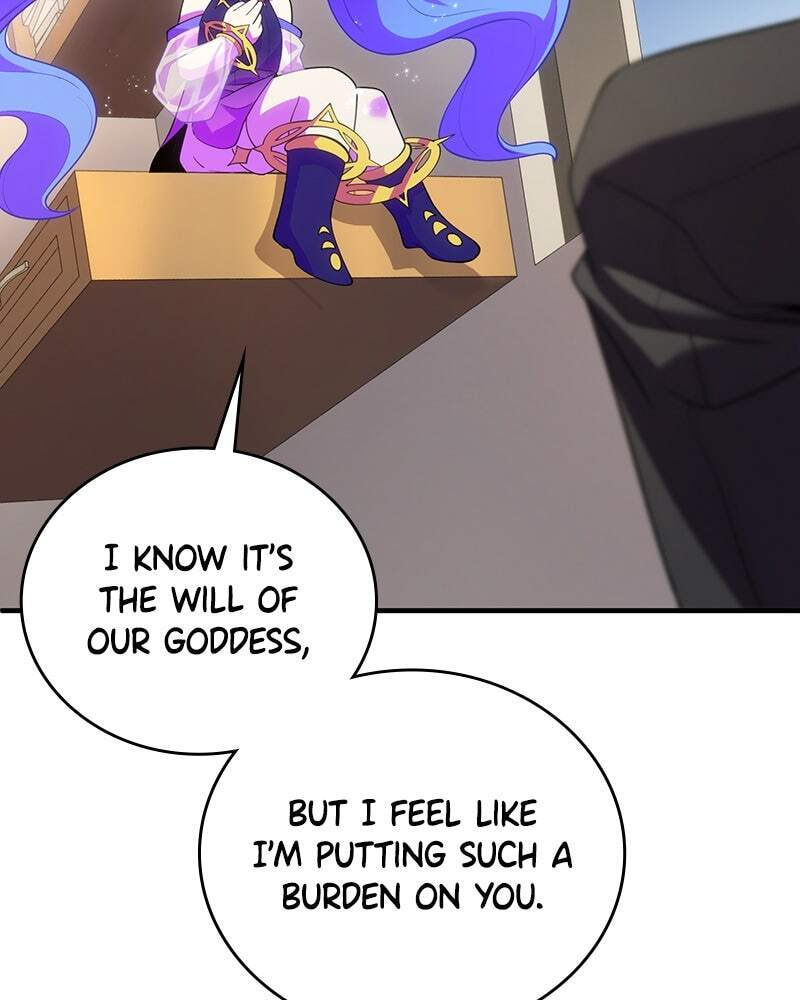 Meikai no Chouetsusha, Academy e Kikan suru Chapter 7 page 32 - 