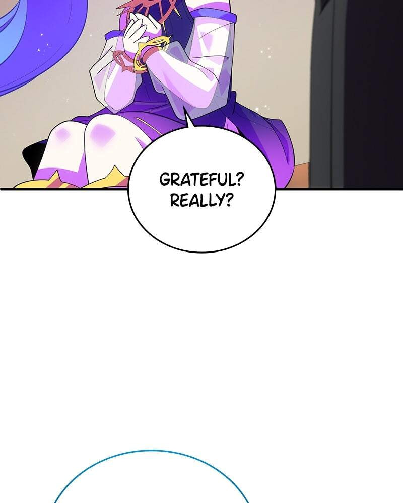 Meikai no Chouetsusha, Academy e Kikan suru Chapter 7 page 35 - 