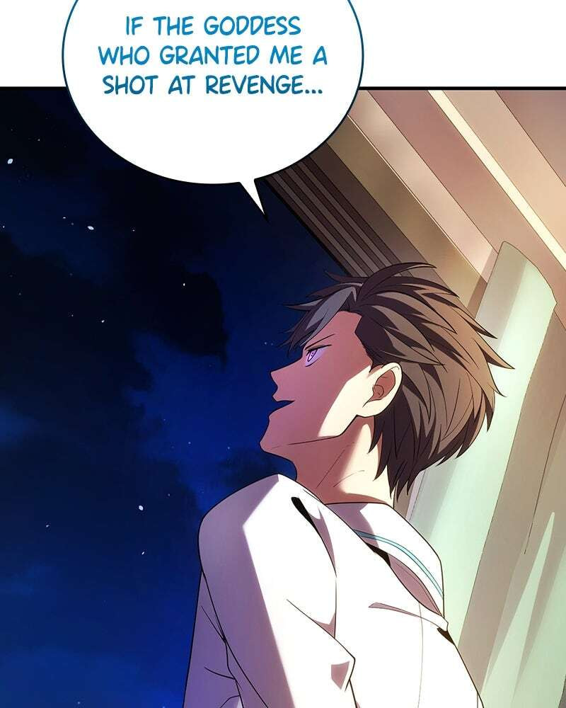 Meikai no Chouetsusha, Academy e Kikan suru Chapter 7 page 36 - 