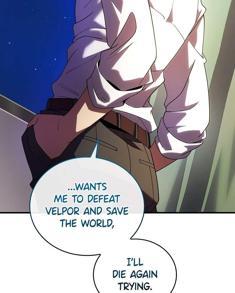 Meikai no Chouetsusha, Academy e Kikan suru Chapter 7 page 37 - 