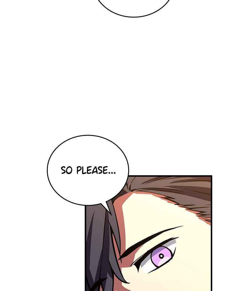 Meikai no Chouetsusha, Academy e Kikan suru Chapter 7 page 38 - 