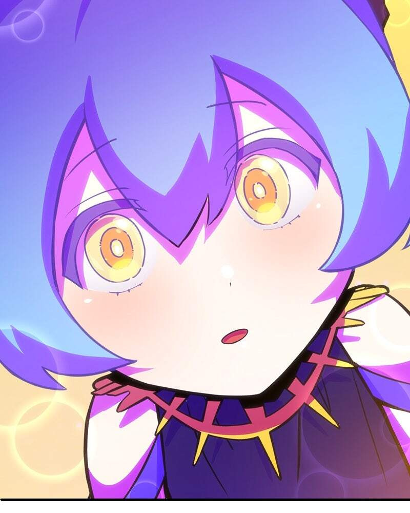Meikai no Chouetsusha, Academy e Kikan suru Chapter 7 page 40 - 