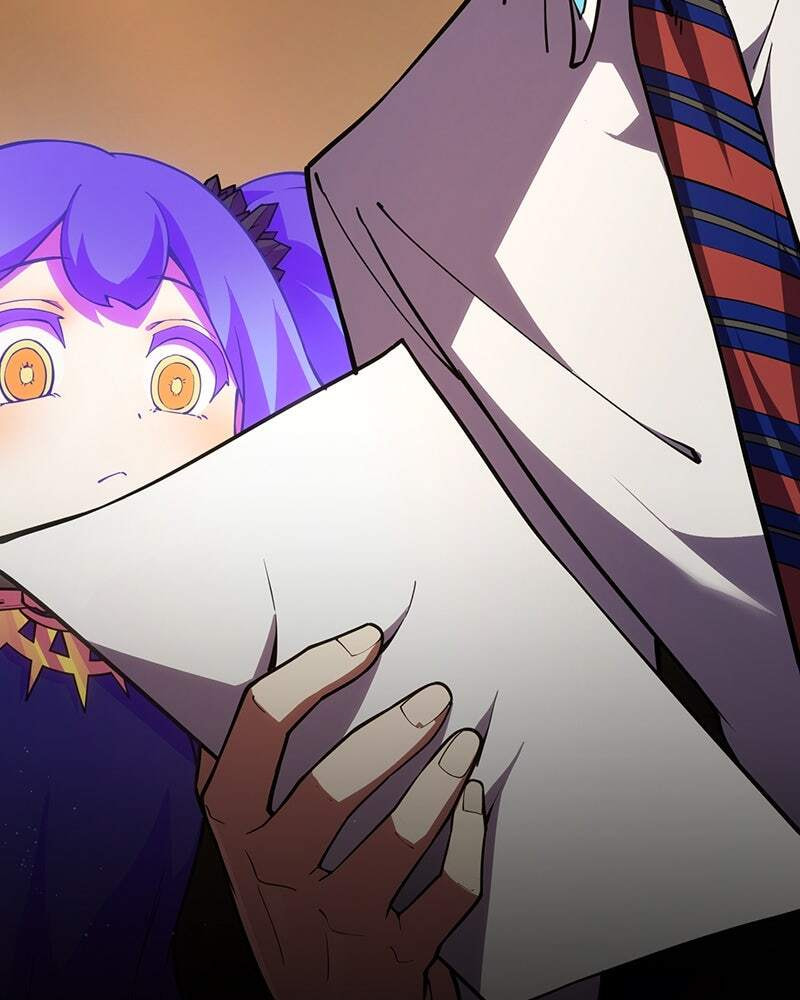 Meikai no Chouetsusha, Academy e Kikan suru Chapter 7 page 5 - 