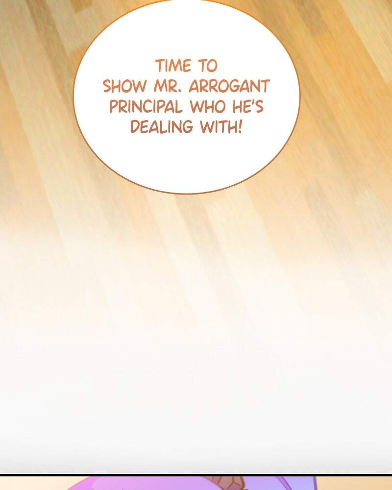 Meikai no Chouetsusha, Academy e Kikan suru Chapter 7 page 47 - 