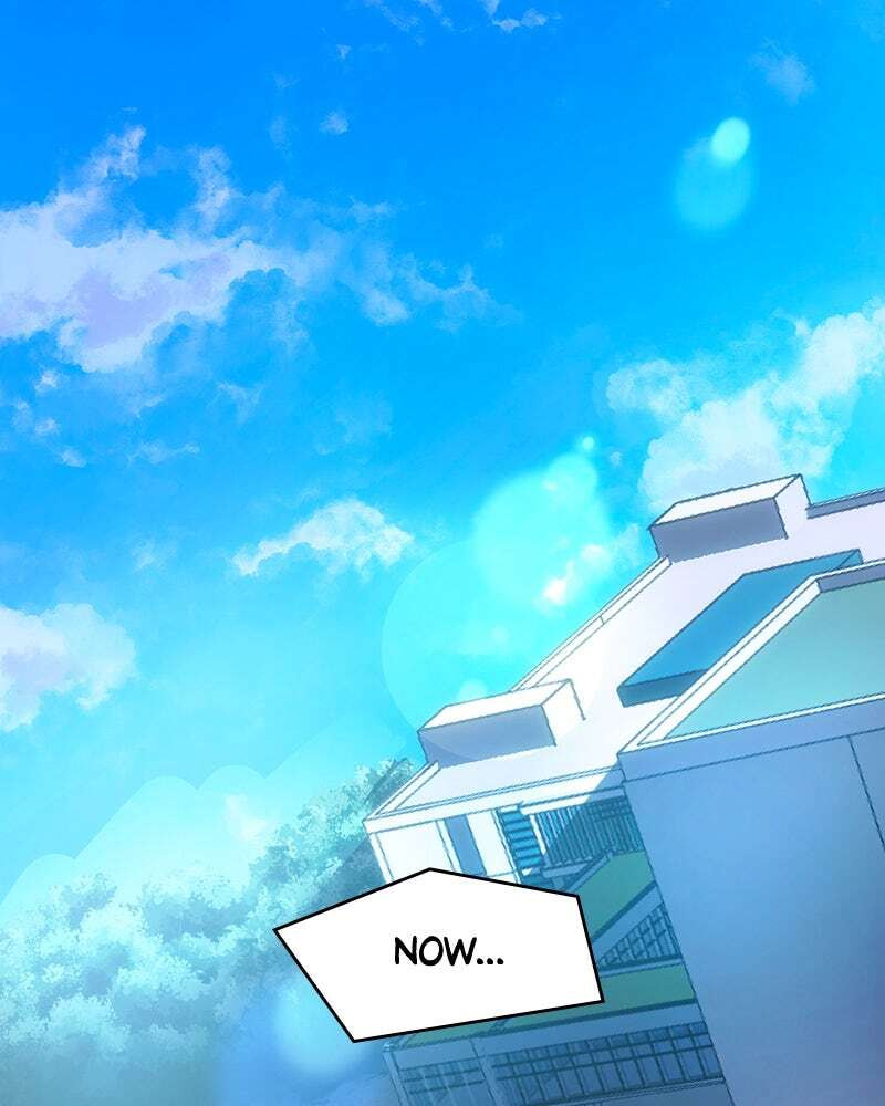 Meikai no Chouetsusha, Academy e Kikan suru Chapter 7 page 52 - 