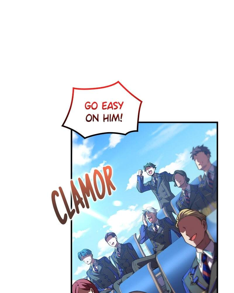 Meikai no Chouetsusha, Academy e Kikan suru Chapter 7 page 58 - 