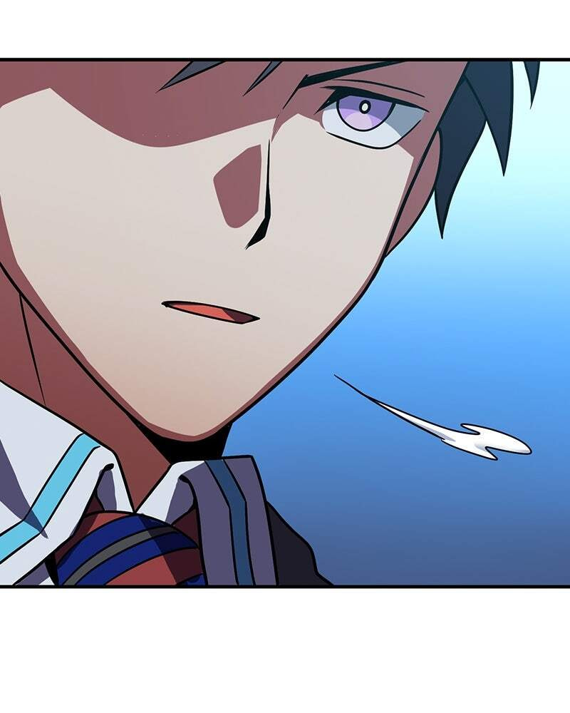 Meikai no Chouetsusha, Academy e Kikan suru Chapter 7 page 60 - 