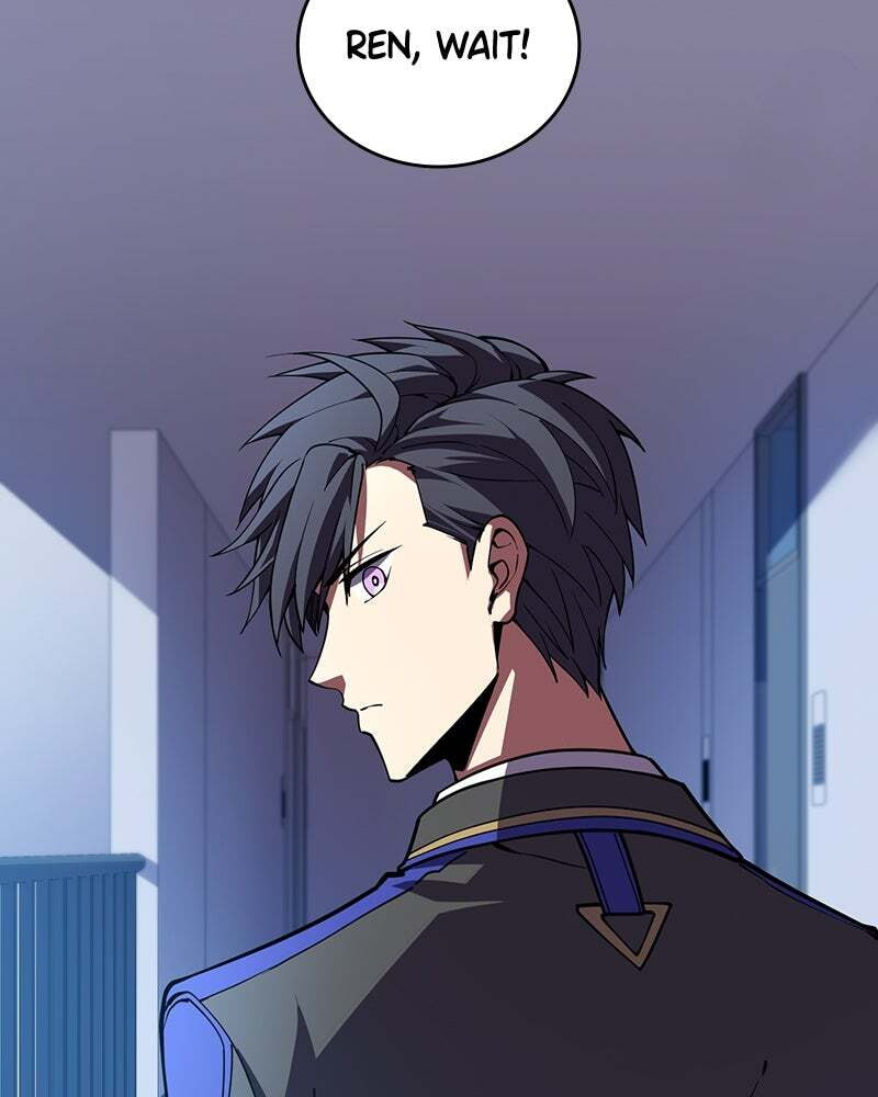Meikai no Chouetsusha, Academy e Kikan suru Chapter 7 page 7 - 