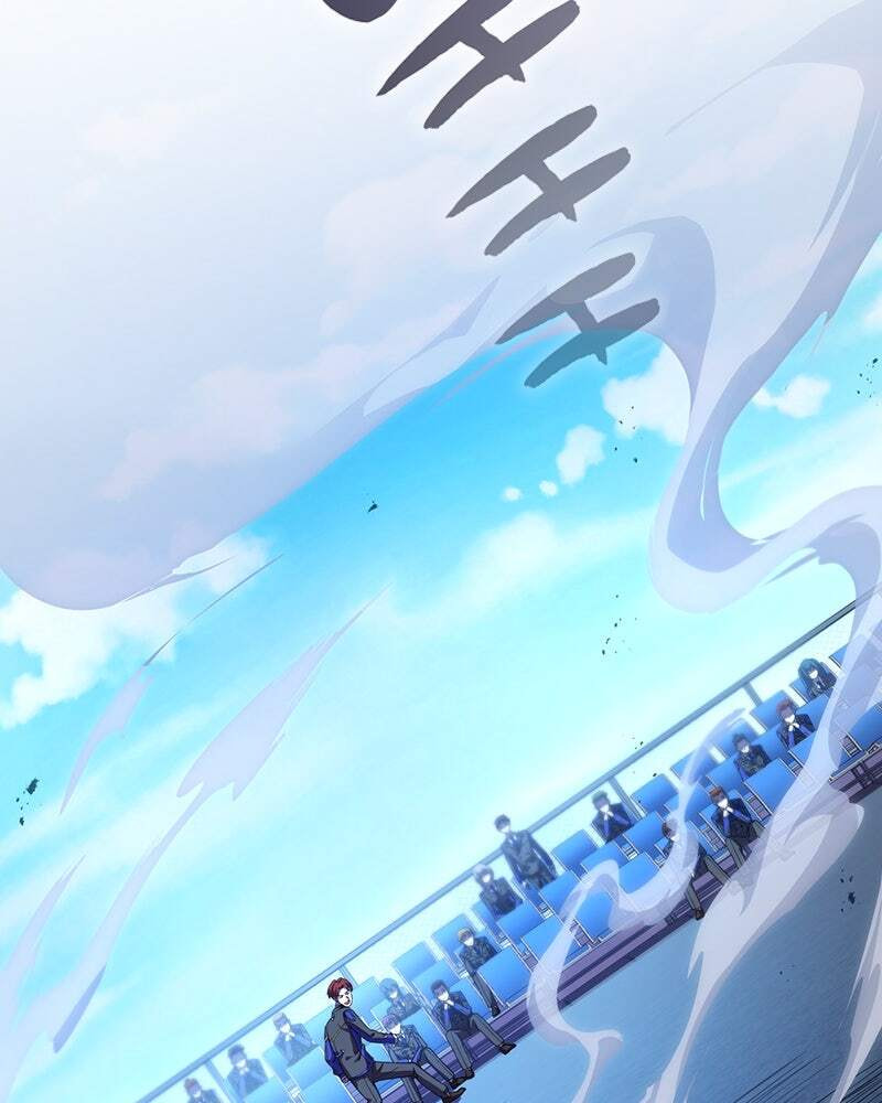 Meikai no Chouetsusha, Academy e Kikan suru Chapter 7 page 69 - 