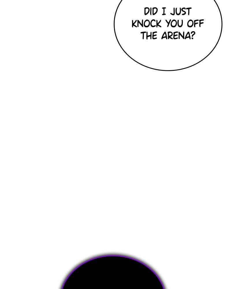 Meikai no Chouetsusha, Academy e Kikan suru Chapter 7 page 72 - 
