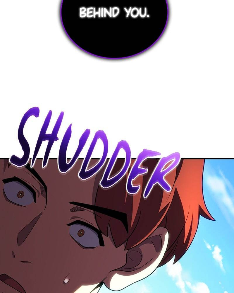 Meikai no Chouetsusha, Academy e Kikan suru Chapter 7 page 73 - 