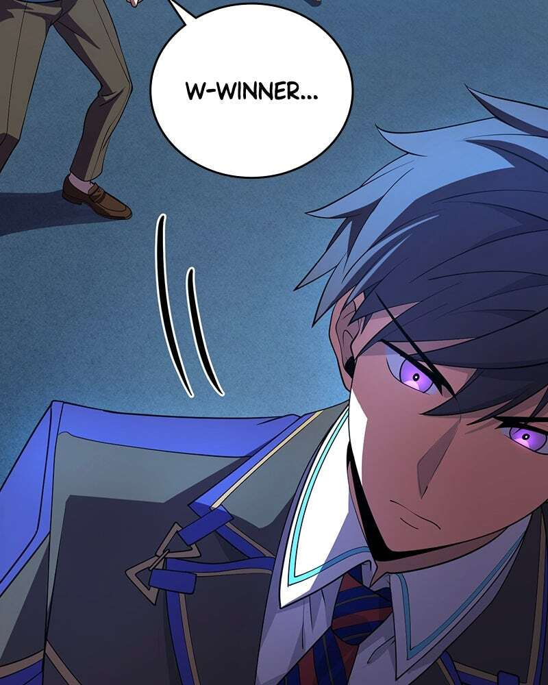 Meikai no Chouetsusha, Academy e Kikan suru Chapter 7 page 86 - 