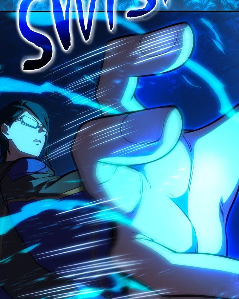 Meikai no Chouetsusha, Academy e Kikan suru Chapter 8 page 104 - 