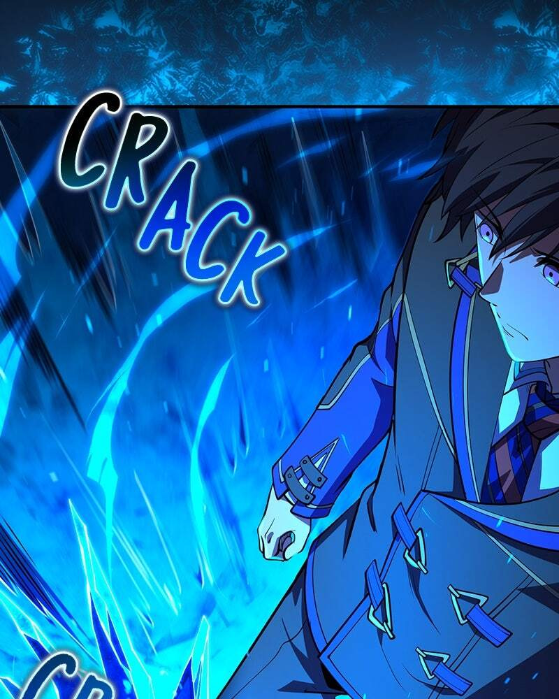 Meikai no Chouetsusha, Academy e Kikan suru Chapter 8 page 106 - 