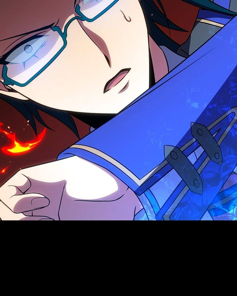 Meikai no Chouetsusha, Academy e Kikan suru Chapter 8 page 137 - 