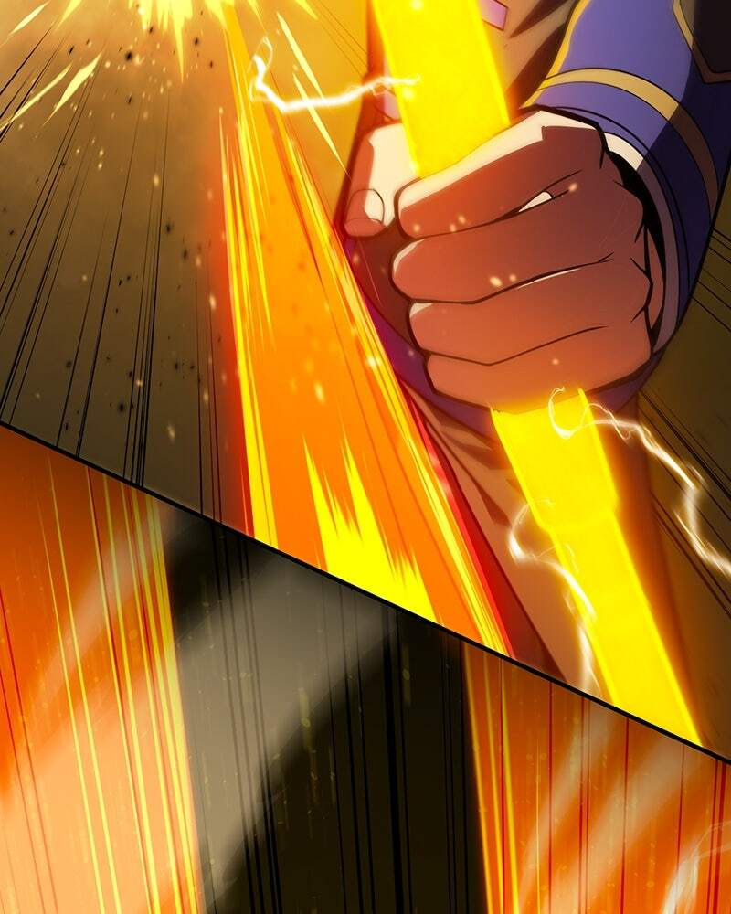 Meikai no Chouetsusha, Academy e Kikan suru Chapter 8 page 16 - 