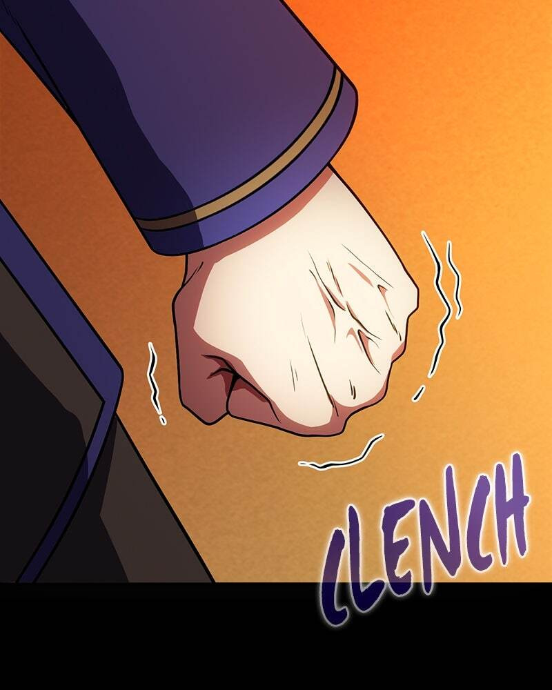 Meikai no Chouetsusha, Academy e Kikan suru Chapter 8 page 169 - 