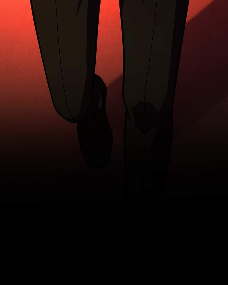 Meikai no Chouetsusha, Academy e Kikan suru Chapter 8 page 184 - 
