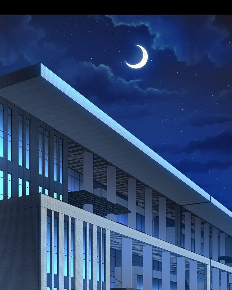 Meikai no Chouetsusha, Academy e Kikan suru Chapter 8 page 187 - 