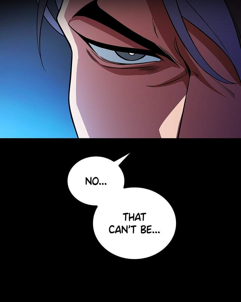 Meikai no Chouetsusha, Academy e Kikan suru Chapter 8 page 194 - 