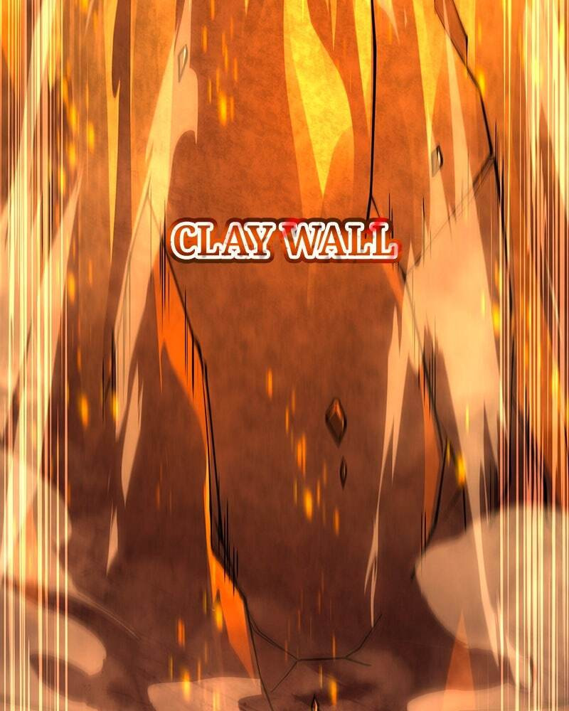 Meikai no Chouetsusha, Academy e Kikan suru Chapter 8 page 24 - 