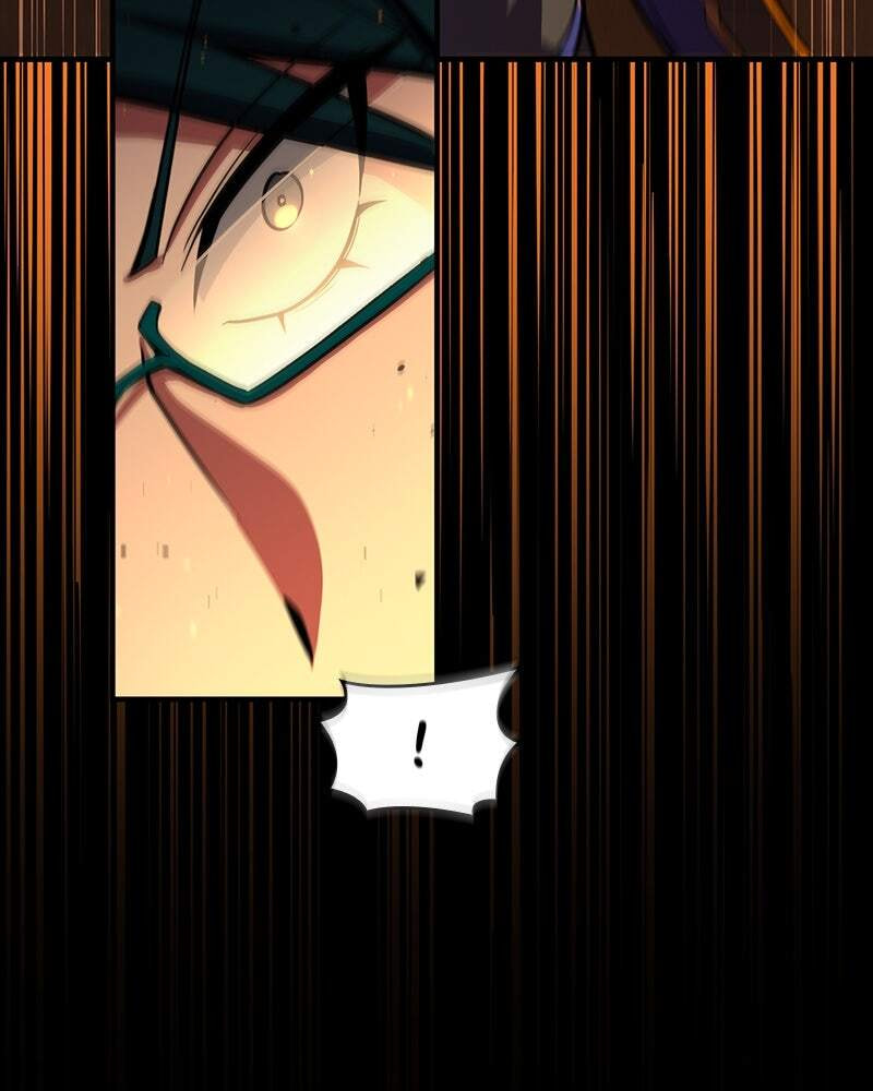 Meikai no Chouetsusha, Academy e Kikan suru Chapter 8 page 26 - 